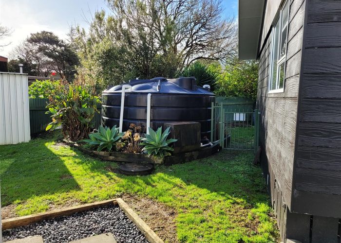  at 5 Monument Road, Papakura