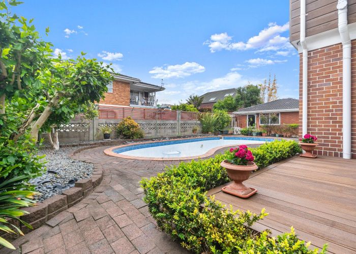  at 91 St Vincent Avenue, Remuera, Auckland
