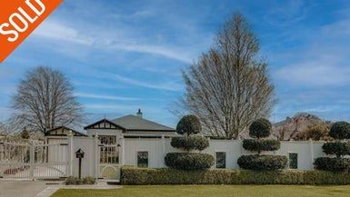  at 21 Adams Lane, Springlands, Blenheim