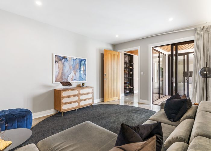  at 7 Ariki Street, Grey Lynn, Auckland City, Auckland