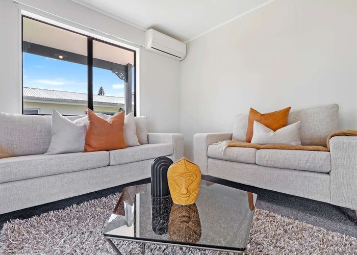 at 102A MacFarlane Street, Hamilton East, Hamilton, Waikato
