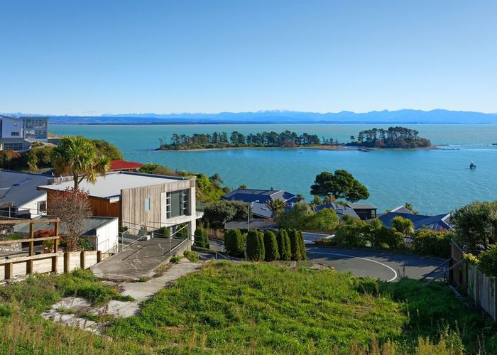  at 21 Fifeshire Crescent, Stepneyville, Nelson, Nelson / Tasman