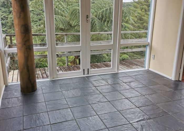  at 102 Hill Road, Belmont, Lower Hutt