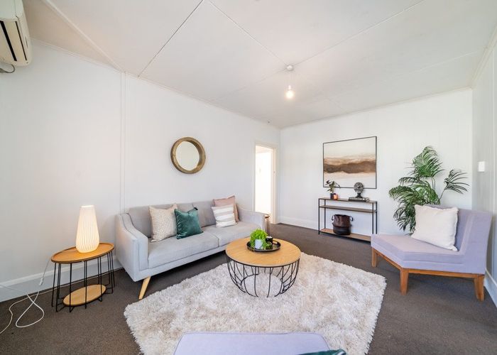  at 124A Randwick Rd, Moera, Lower Hutt