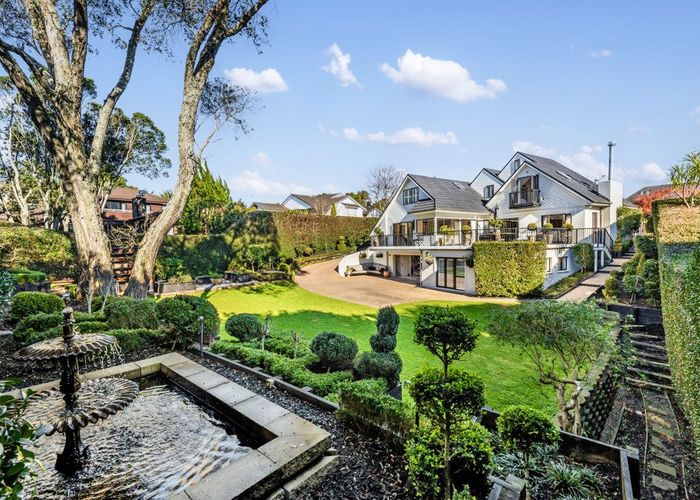  at 9 Wynsfield Garden, Saint Heliers, Auckland City, Auckland