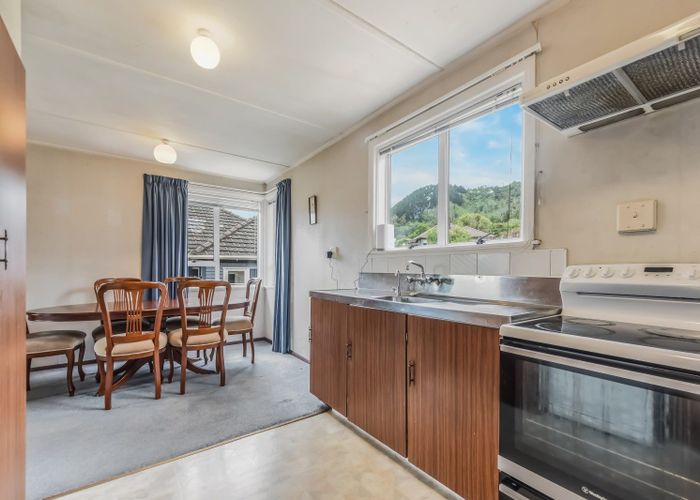  at 119 Waimea Road, Nelson South, Nelson