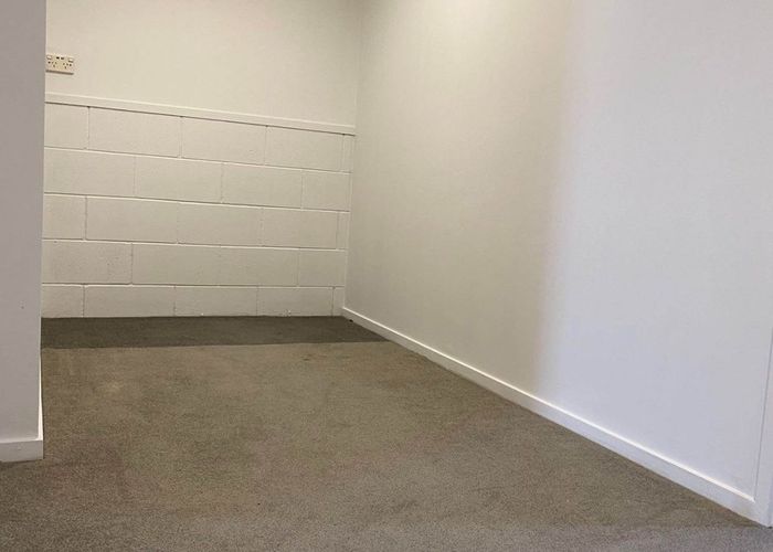  at Upstairs/70 Angelo Avenue, Howick, Manukau City, Auckland