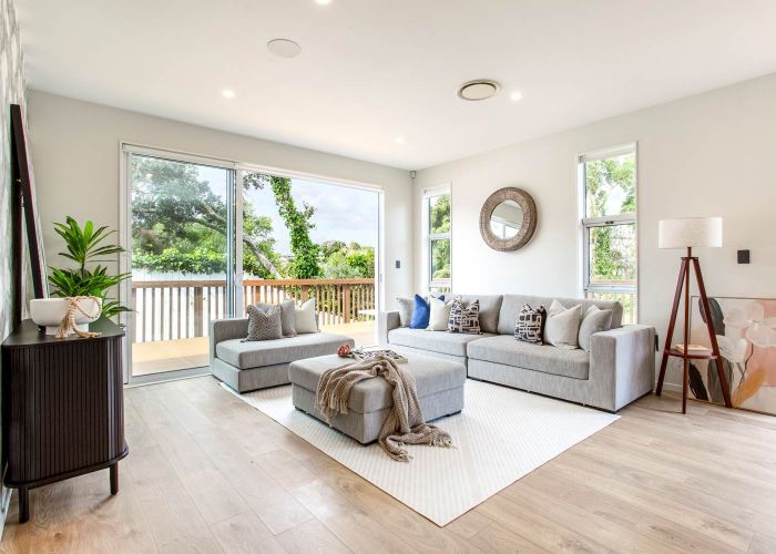  at 20D Coronation Street, Belmont, North Shore City, Auckland