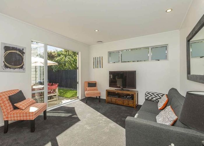  at 105C Landscape Road, Mount Eden, Auckland City, Auckland
