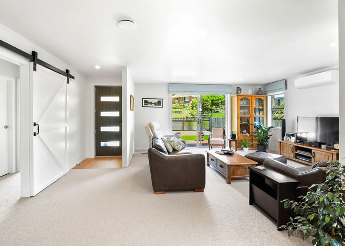  at 21 Hall Street, Kihikihi, Te Awamutu