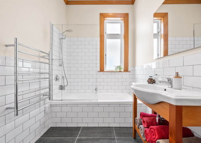  at 20 Cudby Street, Woburn, Lower Hutt