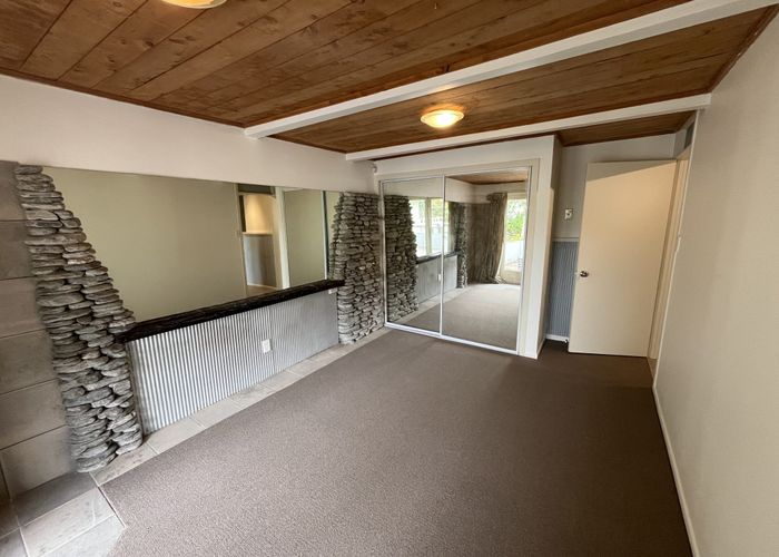  at 2/36 Comins Crescent, Mission Bay, Auckland City, Auckland