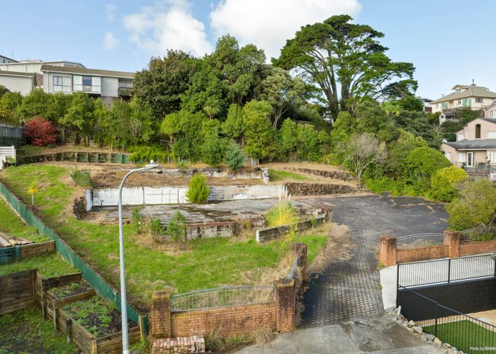  at 7 Yeats Way, Mount Roskill, Auckland