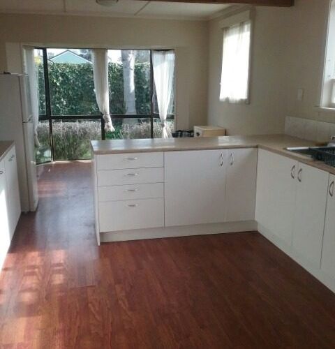  at Greerton, Tauranga, Bay Of Plenty