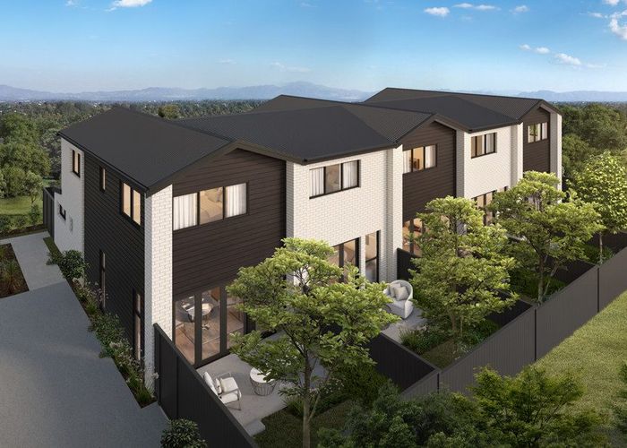  at 3-7/447 Kamo Road, Kamo, Whangarei, Northland