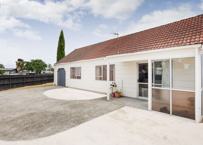  at 23A Rhodes Drive, Kelvin Grove, Palmerston North, Manawatu / Whanganui