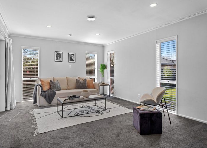  at 12 Regent Avenue, Rangiora, Rangiora