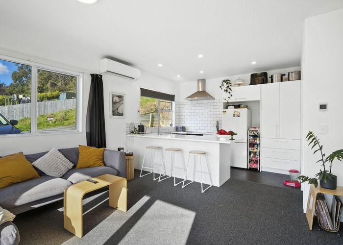 at 100 Main S Rd, Green Island, Dunedin, Otago