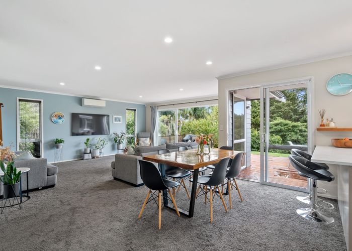  at 113 Dip RD, Kamo West, WHANGAREI