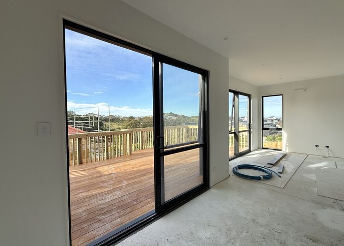  at 24 Kikorangi Drive, Orewa, Rodney, Auckland