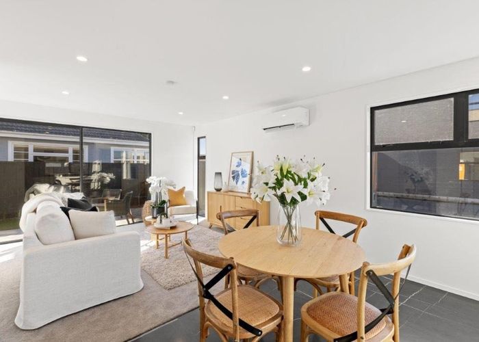  at 1/73 Warden Street, Richmond, Christchurch City, Canterbury