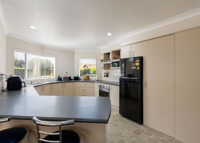  at 18 Halcione Close, Flagstaff, Hamilton, Waikato