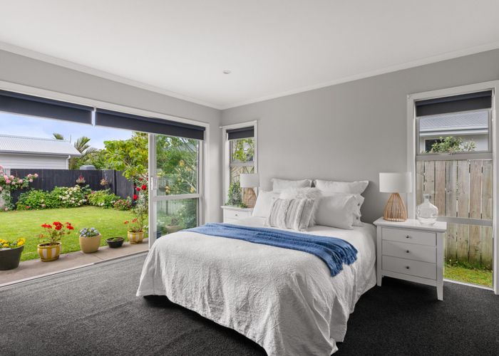  at 3 Tuamotu Park, Wainui, Gisborne, Gisborne