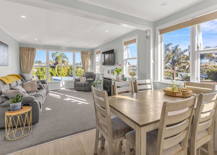  at 116 Mansells Road, Parkvale, Tauranga, Bay Of Plenty