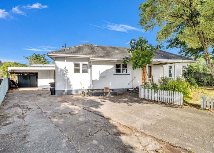  at 202 Botanical Road, Takaro, Palmerston North, Manawatu / Whanganui