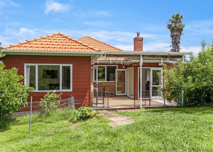  at 10 Ngaio Street, Orakei, Auckland City, Auckland