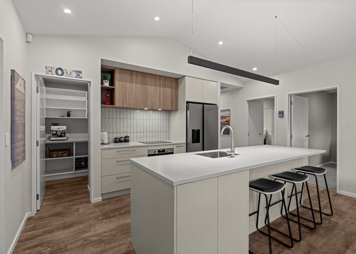 at 29 Dray Place, Halswell, Christchurch City, Canterbury