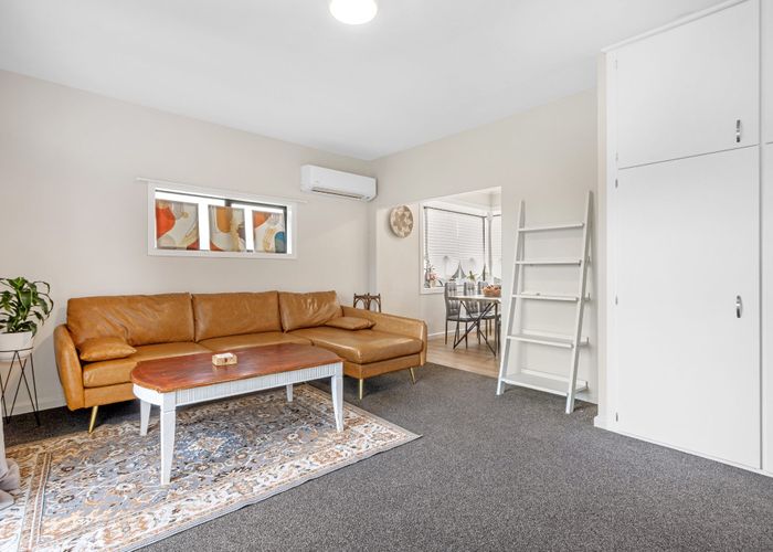  at 53 Ottawa Road, Wainoni, Christchurch City, Canterbury