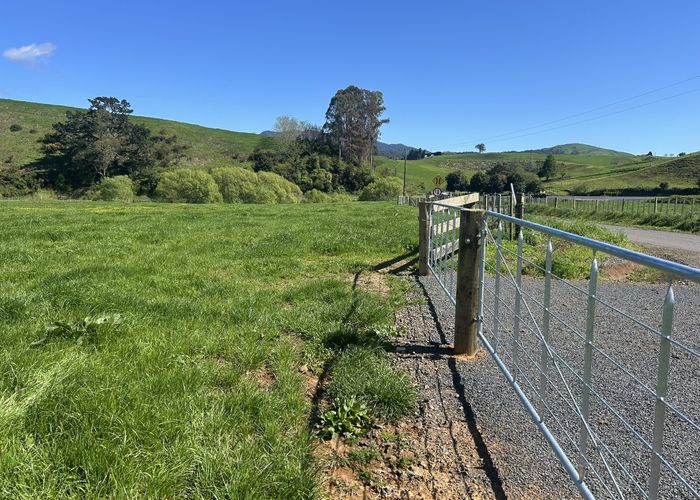  at 51 Kiwi Road, Pirongia, Waipa, Waikato