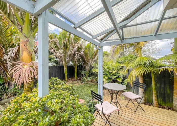  at 6/33 Wairakei Street, Greenlane, Auckland City, Auckland