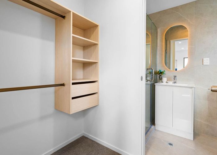  at 16 Mataura Place, Clover Park, Manukau City, Auckland