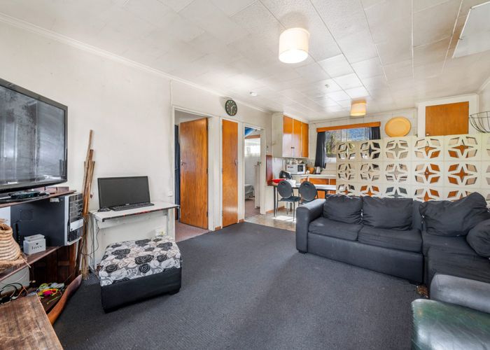  at 83A & 83B Mount View Drive, Mangakakahi, Rotorua, Bay Of Plenty