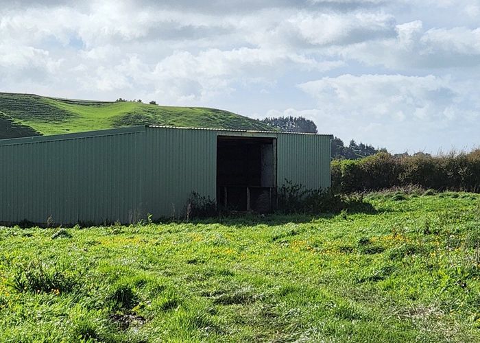 For sale 1016 Egmont Road, Egmont Village, New Plymouth, Taranaki