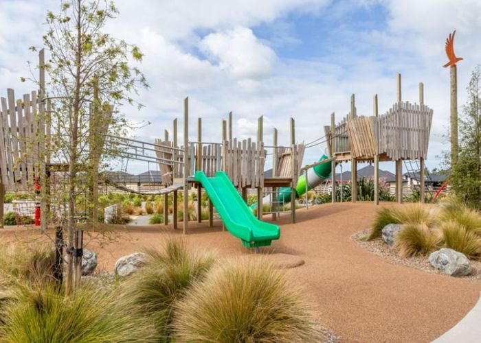  at 26 Vista Crescent, Rolleston, Selwyn, Canterbury