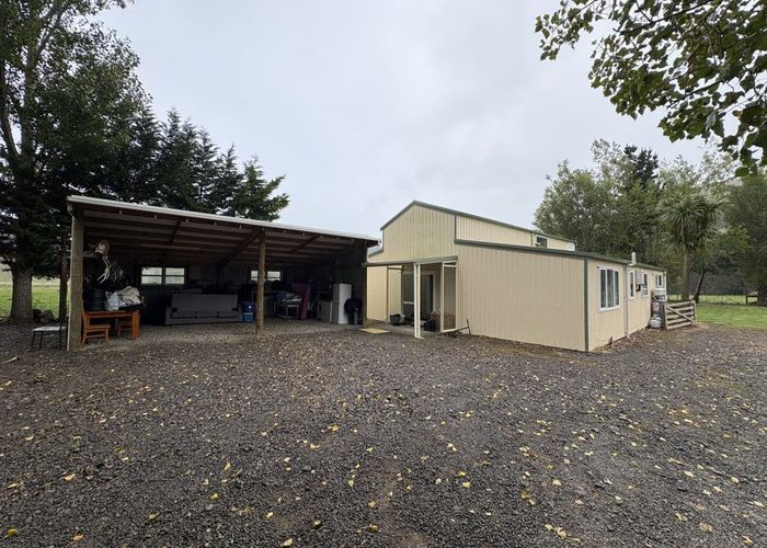  at 1179 Hinakura Road, Martinborough, South Wairarapa, Wellington