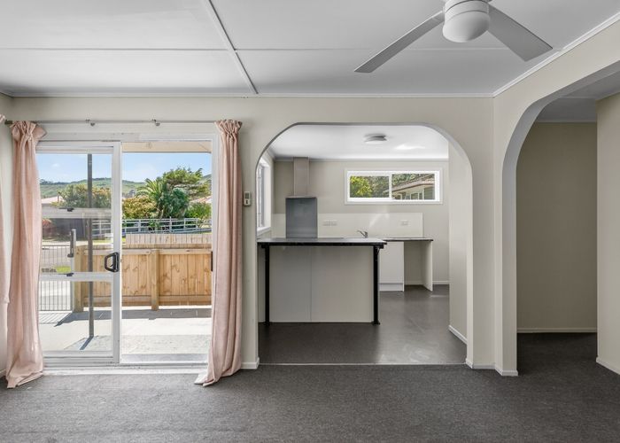  at 11 Matthews Road, Tamarau, Gisborne, Gisborne