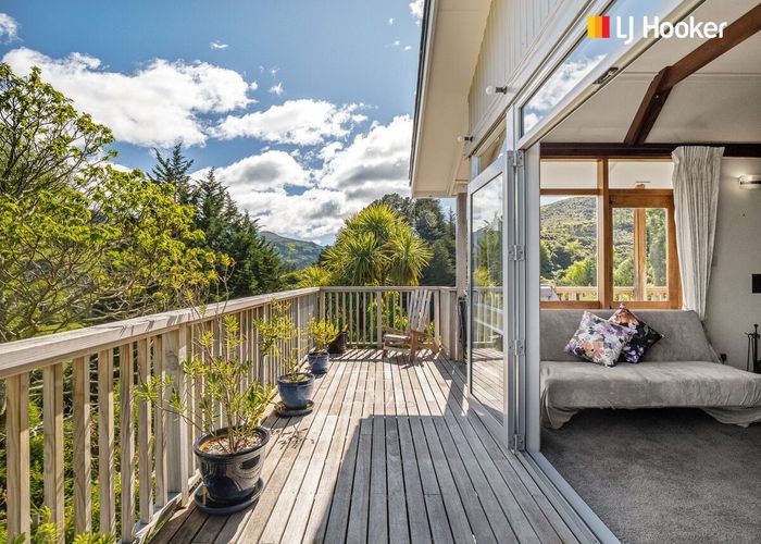  at 193 Evans Street, Opoho, Dunedin
