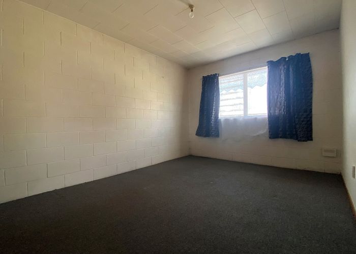  at 69F York Street, Hillcrest, Hamilton, Waikato