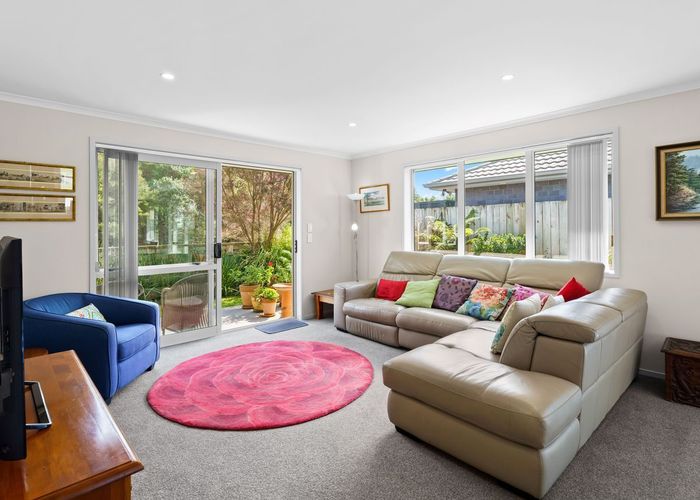  at 99 Landing Drive, Pyes Pa, Tauranga