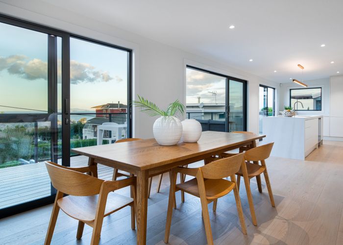  at 67B Castor Bay Road, Castor Bay, North Shore City, Auckland