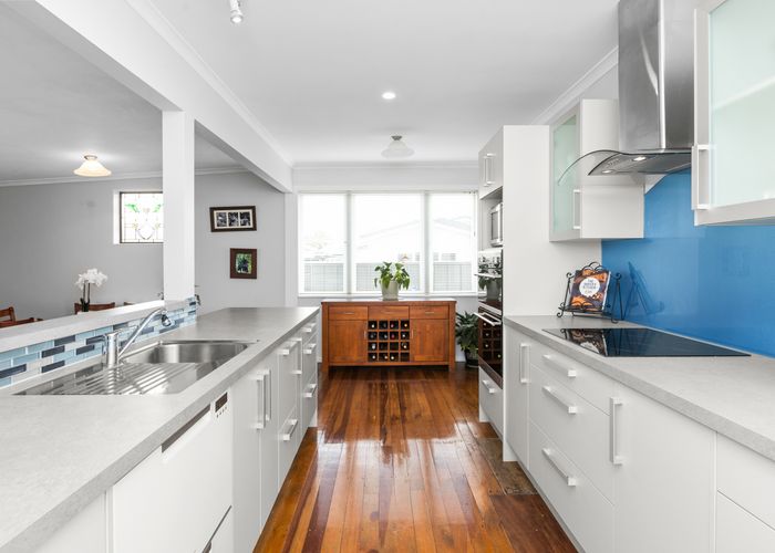  at 105 King Street, Taradale, Napier