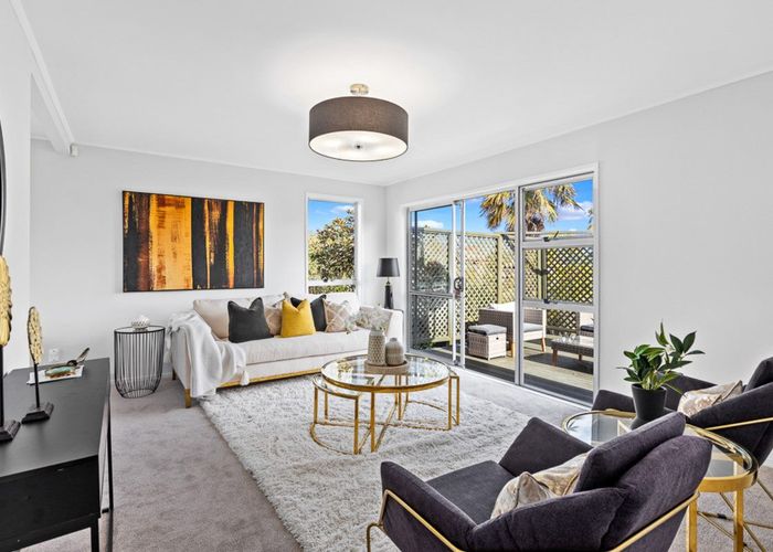  at 130 Halsey Drive, Lynfield, Auckland