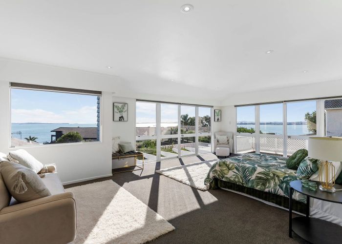  at 141 Pah Road, Cockle Bay, Manukau City, Auckland