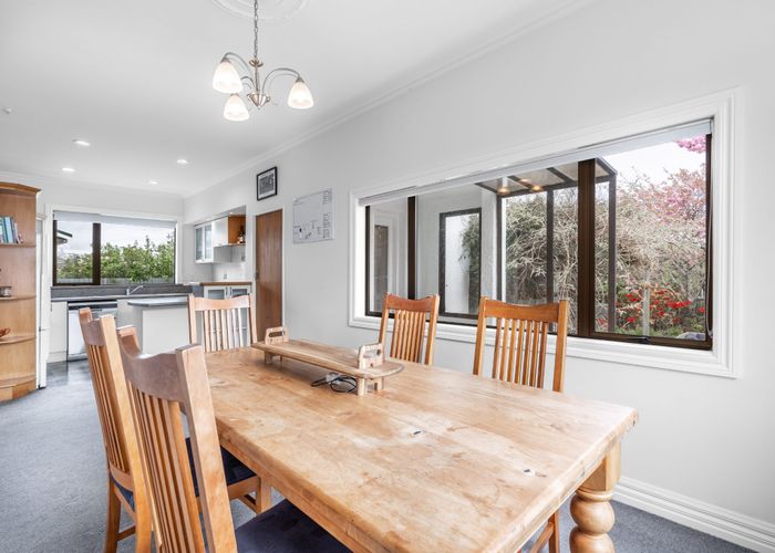  at 34 Racecourse Road, Glengarry, Invercargill