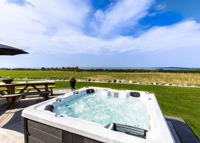  at 53 Koura Bay Drive, Kaikoura