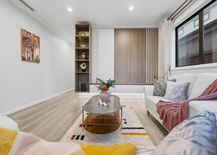  at 23 Ascent Street, Flat Bush, Manukau City, Auckland